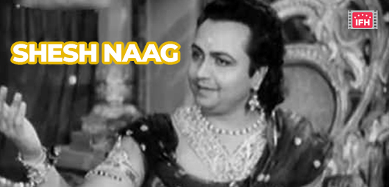 Shesh Naag