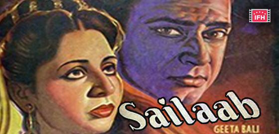 Sailaab 