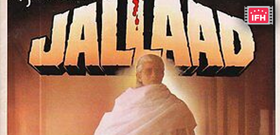 Jallad 