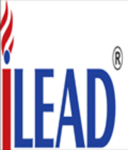 Ilead Films