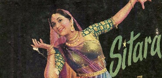 Sitara