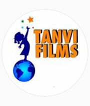 Tanvi Films