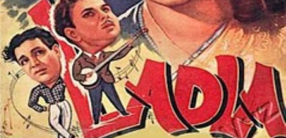 Ladla