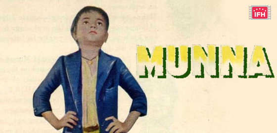 Munna