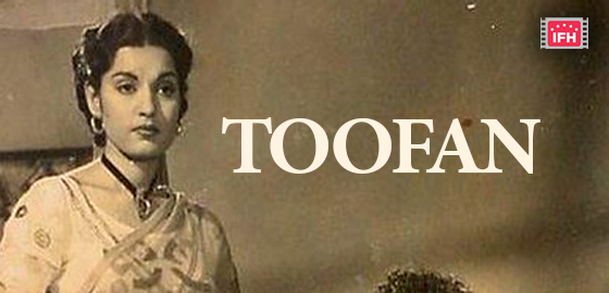 Toofan
