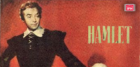 Hamlet