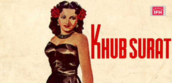 Khubsurat