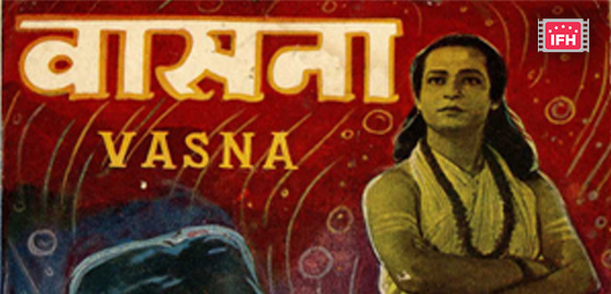 Vasna 