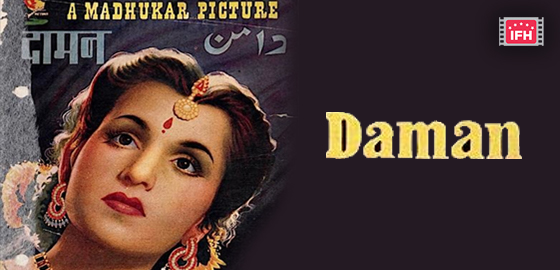 Daman