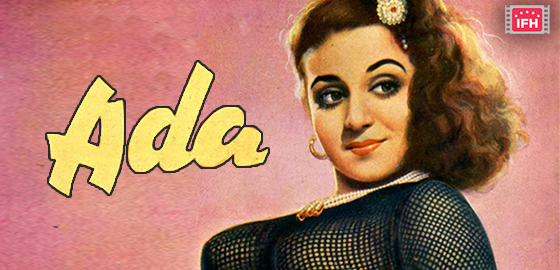 Ada