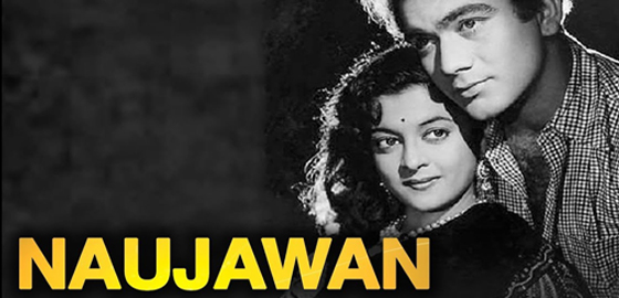 Naujawan
