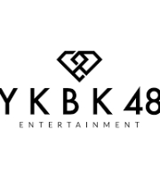 Ykbk 48 Entertainment
