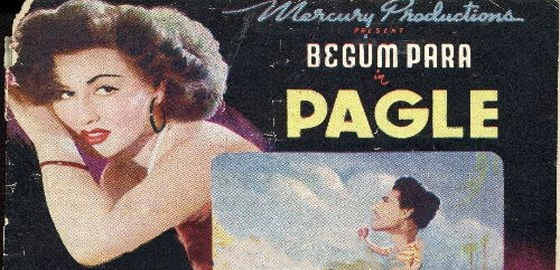 Pagle