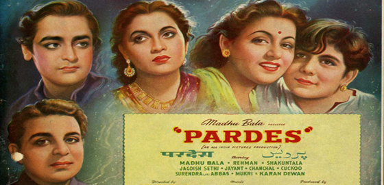 Pardes 