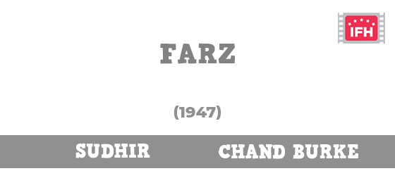 Farz