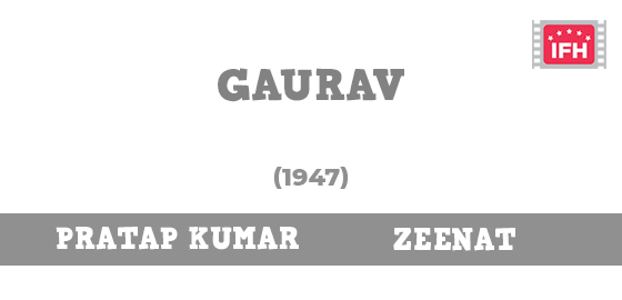 Gaurav
