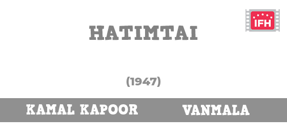 Hatimtai