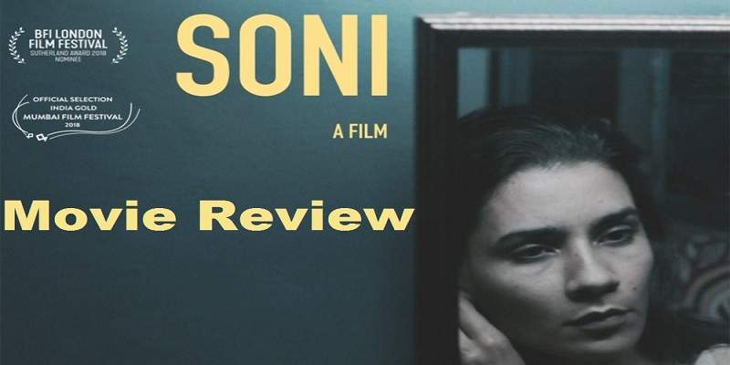Soni