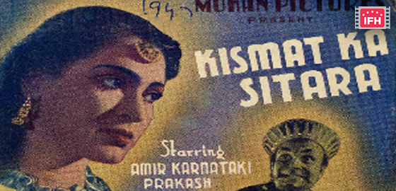 Kismet Ka Sitara