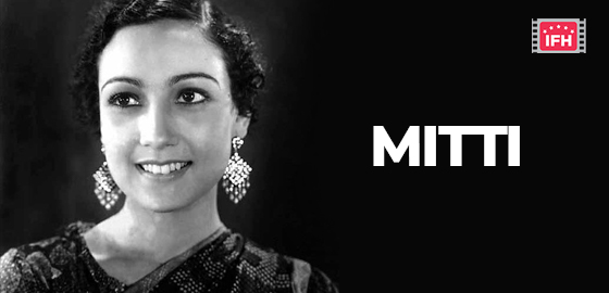 Mitti