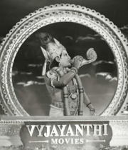Vyjayanthi Movies
