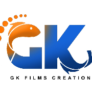 G K Films Creation