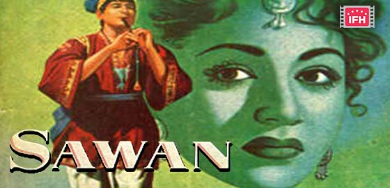 Sawan