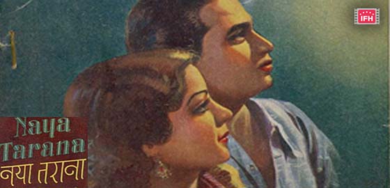 Naya Tarana