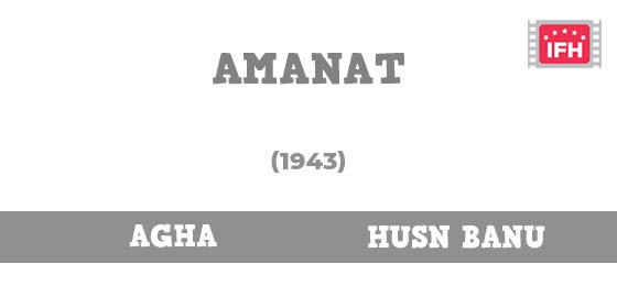 Amanat
