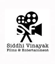Siddhi Vinayak Films & Entertainment