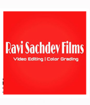Ravi Sachdev Films