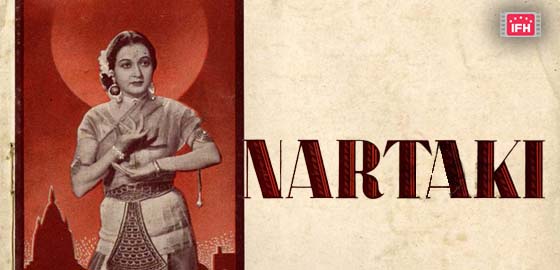 Nartaki