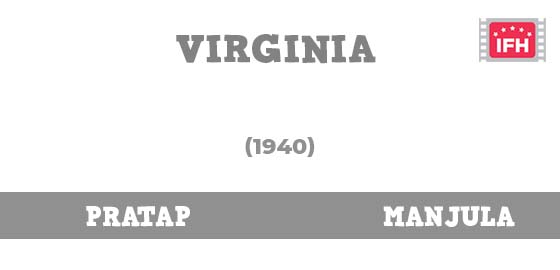 Virginia
