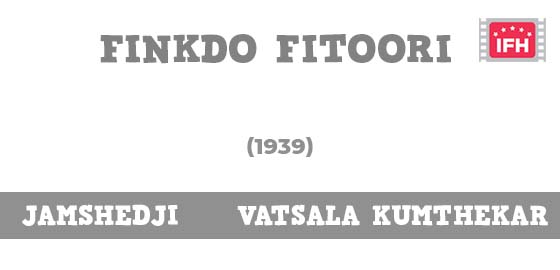 Finkdo Fitoori
