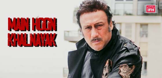 Main Hoon Khalnayak