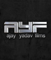 Ajay Yadav Films