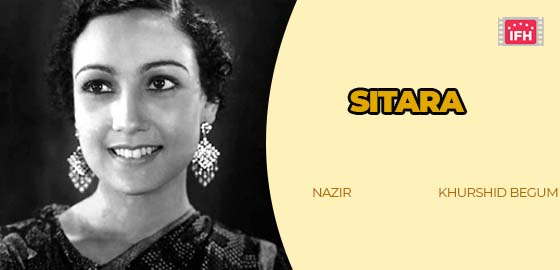 Sitara