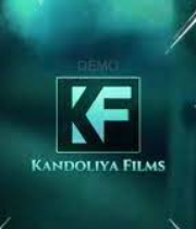 Kandoliya Films