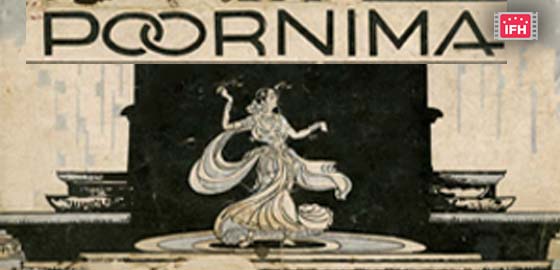 Poornima