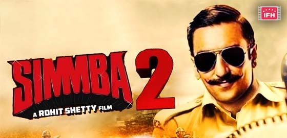 Simmba 2