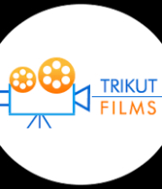 Trikut Films