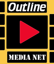 Outline Media Net Films