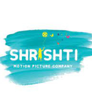 Shrishti Motion Picture Company