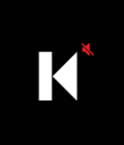 K Silent Productions
