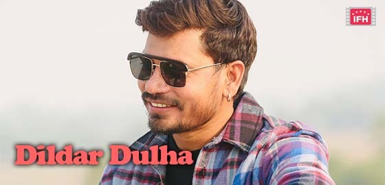 Dildar Dulha