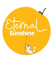 Eternal Sunshine Productions