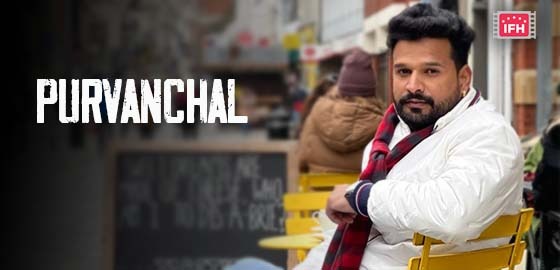 Purvanchal
