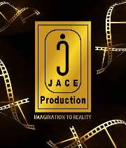 Jace Production