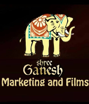 Shree Ganesh Marketing And Films