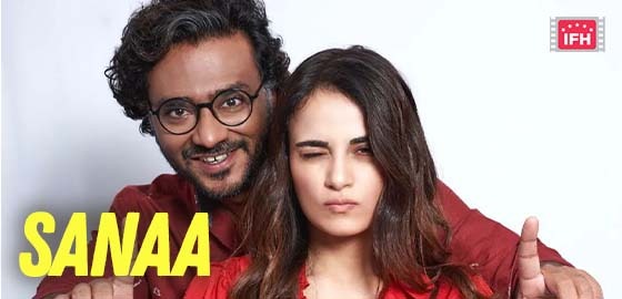Sanaa